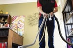 The Local Guys Cleaning - Income Guarantee of $2000  per week!