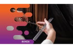35587 Profitable Hair Salon - Loyal Clients & Prime Location