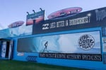 Owner Operated Retail Surf Shop, Impeccable Reputation. Convenient Location.