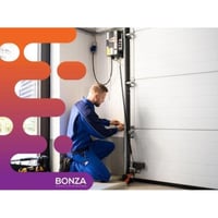 35527 Flexible, High-Cash Flow Business with Exceptional Work-Life Balance image