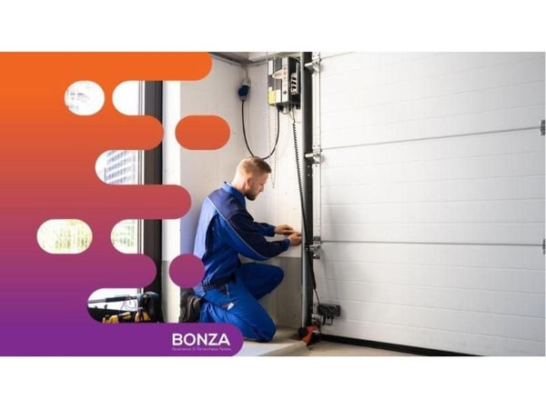 35527 Flexible, High-Cash Flow Business with Exceptional Work-Life Balance