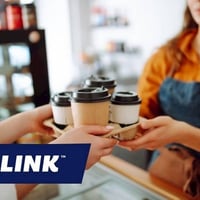 Local Popular Cafe | Coffee Shop |  Brisbane For Sale image