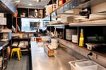 Established Seafood Restaurant for Sale - Sydney Inner West, NSW
