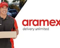 Aramex - Cairns Central & Bungalow image