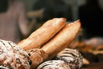 Reliable Profitable Bread Run Business - Established 20+ Years