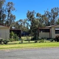 Iconic Country Pub with Accommodation image