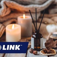 Established Retail & E-Commerce Lifestyle Brand | Minimal Owner Involvement image