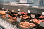 UNDER OFFER - Award Winning Retail Butcher Shop - Greater Newcastle, NSW