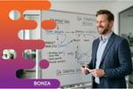 37287 - Established Advisory and Coaching Business Opportunity 
