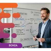 37287 - Established Advisory and Coaching Business Opportunity  image