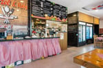 Premium German Restaurant for Sale or Lease - Hervey Bay, South QLD-  Prime Coastal Location - Exceptional Income Stream -  Strong Customer Base -  Fu