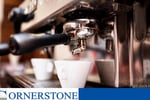 Cafe for Sale  Camden NSW  Ref 9534