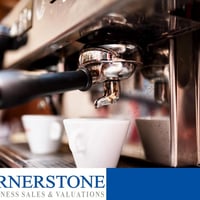 Cafe for Sale  Camden NSW  Ref 9534 image