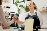 North Shore Hospitality Site with Vendor Financial Support Available