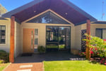Lifestyle Chalet Accommodation Property and Business - Freehold, South West WA