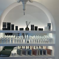 Established Laser & Skin Clinic - Prime Location (enquire) image