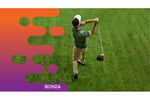 36049 Niche Software Opportunity - Interactive Golf Platform