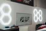 Black Optix Tint Franchise For Sale - Scalable Window Tint Business - Australia-Wide - Multiple Revenue Streams - Premium Branding - Modern Showrooms 