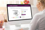 Technology-Enabled E-Commerce Business | $400,000 Profit