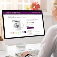 Technology-Enabled E-Commerce Business | $400,000 Profit image