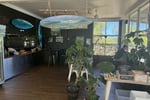 Fully Licensed Cafe in Prime Margaret River Tourist Location