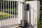 Automatic Gate Manufacturing and Installation Business