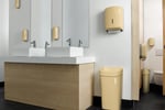 Premium Commercial Cleaning & Janitorial Supply Business #421