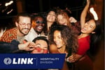 Nightclub 3am Licence