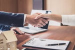 Become a TBC Buyer Agency, Broking & Finance franchisee  QLD territories from $4,950+GST