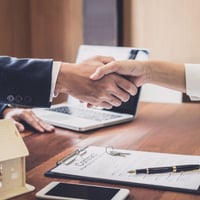Become a TBC Buyer Agency, Broking & Finance franchisee  QLD territories from $4,950+GST image