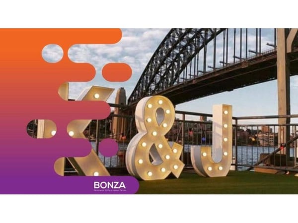 35418 Exceptional Event Hire Business Opportunity