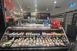 Sushi Business in Australia\'s top supermarket