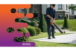 36137 - Profitable Gardening & Landscaping Business