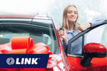Profitable Online Rewards Platform with Recurring Revenue