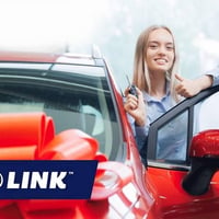 Profitable Online Rewards Platform with Recurring Revenue image