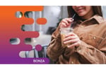 35454 Specialty Beverage & Dessert Business - Chatime Franchise