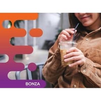 35454 Specialty Beverage & Dessert Business - Chatime Franchise image