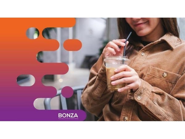 35454 Specialty Beverage & Dessert Business - Chatime Franchise