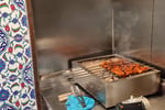 Takeaway Kebabs and Mediterranean Food - Perth, WA