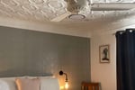 Pressed Tin Panels - Regional NSW