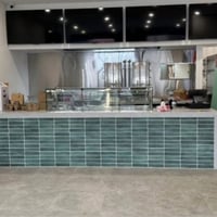 Takeaway For Sale Sydney in Prime Chester Hill Location image