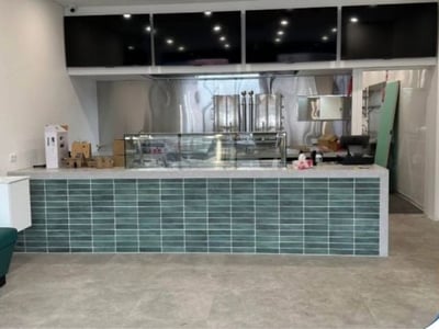 Takeaway For Sale Sydney in Prime Chester Hill Location image
