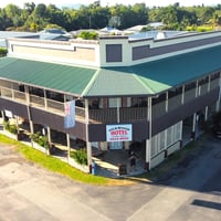 FREEHOLD - Silkwood Hotel, QLD - 1P0369 image