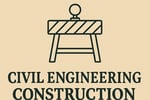WANTED: Civil Engineering Construction Services in Australia - Buyer Ready