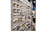ONLINE BUILDING SUPPLY BUSINESS FOR SALE - ESTABLISHED, UNIQUE & READY TO GROW!