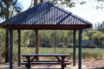 Profitable Outdoor Construction Business