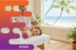 37258 Profitable Health & Wellness Practice with Rental Income
