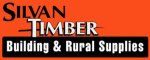 Silvan Timber - Timber, Gates and Rural Supply image