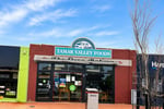 No Ingoing Opportunity Cafe Bakery Do Your Own Business Rent $350+gst+og weekly New Lease