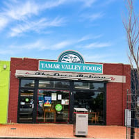 No Ingoing Opportunity Cafe Bakery Do Your Own Business Rent $350+gst+og weekly New Lease image